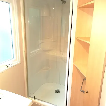 Mh Topconfort 2ch 5pers 900da *